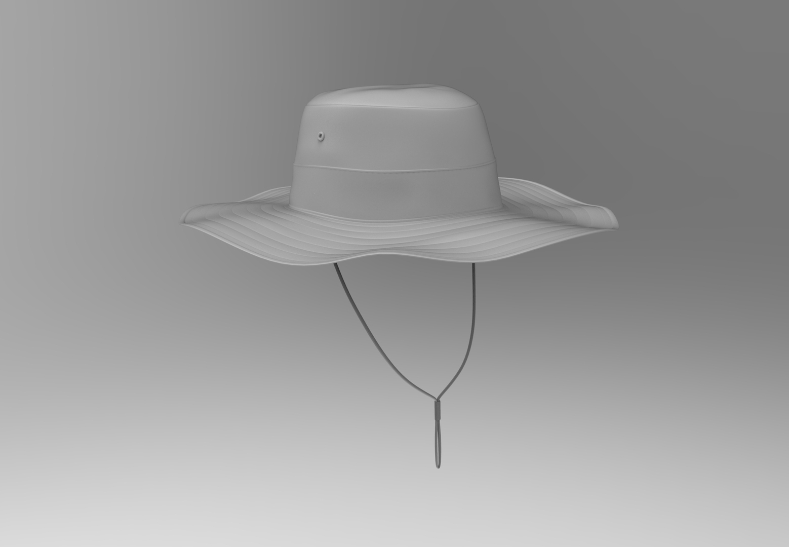Trekking Hat 3D model https://p.turbosquid.com/ts-thumb/N8/pGvTA9/j9/trekkinghat/jpg/1679075388/1920x1080/turn_fit_q99/1379c5cd382c7ca184bf334a795732808d995a24/trekkinghat-1.jpg