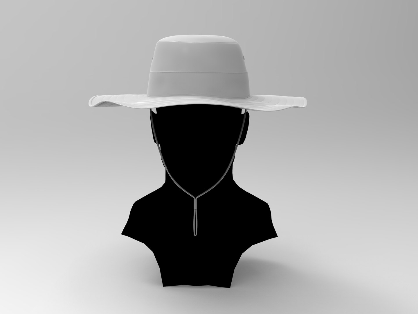 Trekking Hat 3D model https://p.turbosquid.com/ts-thumb/N8/pGvTA9/p1/trekkinghat1.45/jpg/1678900586/1920x1080/fit_q87/92b367f130dcd34ef637ae1241110cf8b2fe8bc2/trekkinghat1.45.jpg