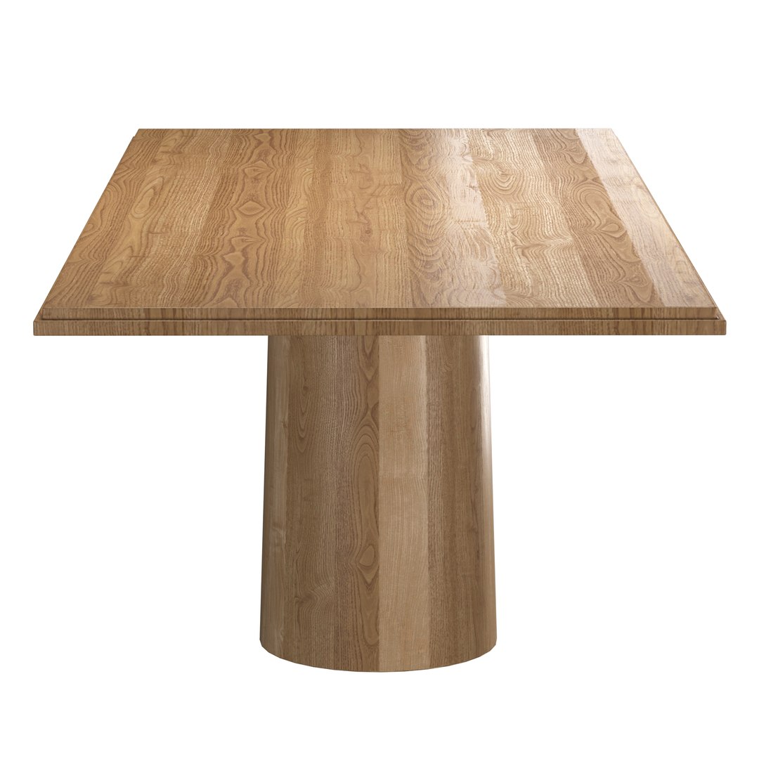 Giro dining table model https://p.turbosquid.com/ts-thumb/N8/pfoa4U/66/picture4/jpg/1671633059/1920x1080/fit_q87/b8d6e57fc32053e50844cf072c86e8156ab6d172/picture4.jpg