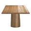 Giro dining table