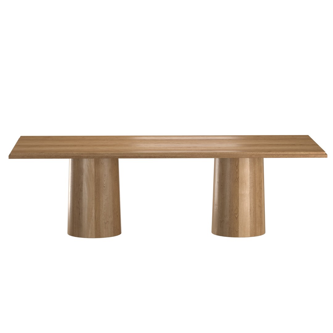 Giro dining table model https://p.turbosquid.com/ts-thumb/N8/pfoa4U/6N/picture2/jpg/1671633058/1920x1080/fit_q87/bf7662111bb6afac4ac051a9e3c2509a6bcb9268/picture2.jpg