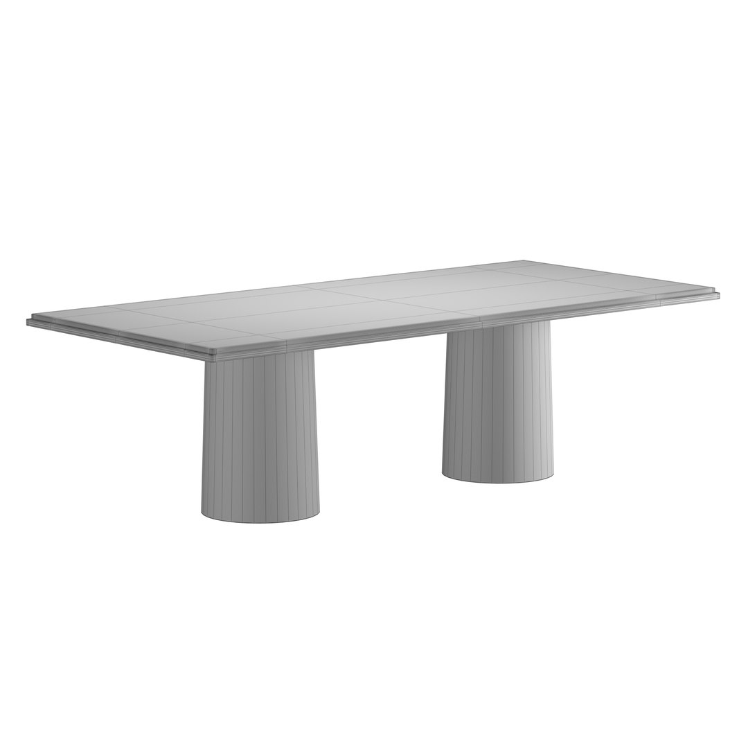 Giro dining table model https://p.turbosquid.com/ts-thumb/N8/pfoa4U/IL/picture5/jpg/1671633059/1920x1080/fit_q87/f84351fa213f9a7e223b5635fec951bda6eec7b0/picture5.jpg