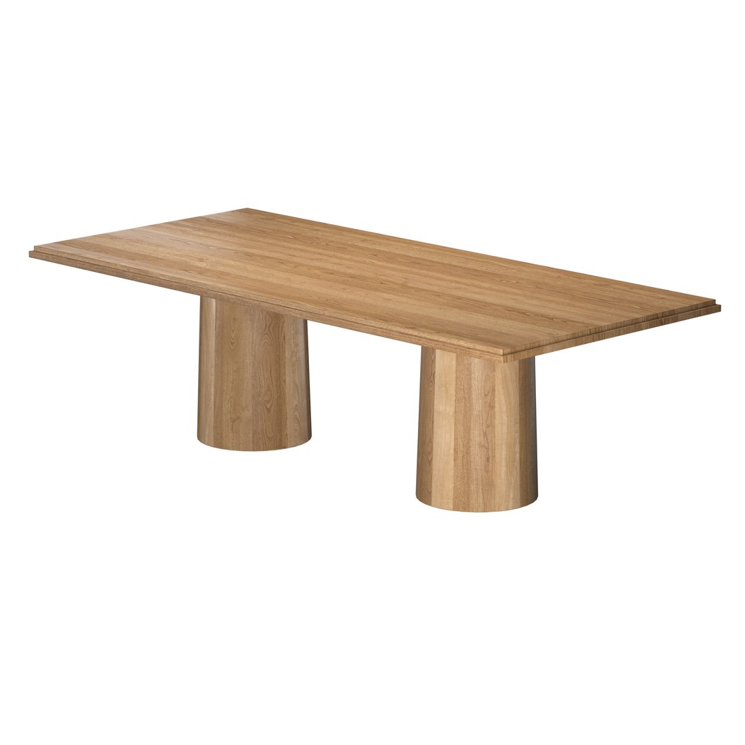 Giro dining table model https://p.turbosquid.com/ts-thumb/N8/pfoa4U/o4/picture3/jpg/1671633058/1920x1080/fit_q87/753b33e37ae1c7605c369958d0774a6543d25735/picture3.jpg