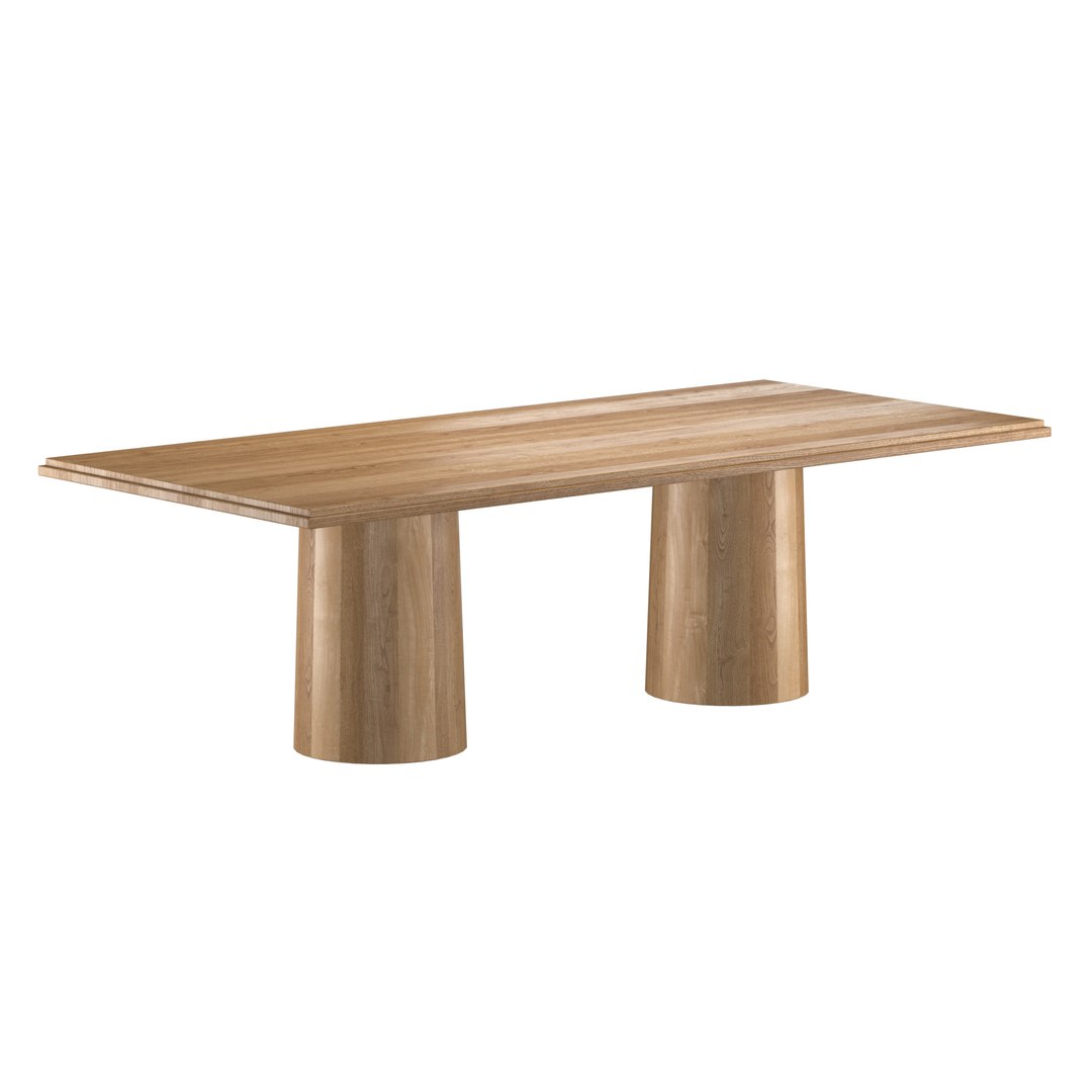 Giro dining table model https://p.turbosquid.com/ts-thumb/N8/pfoa4U/oy/picture1/jpg/1671633058/1920x1080/fit_q87/2c86a48d7c4517ff212c5569fde3de2cd472ec2a/picture1.jpg