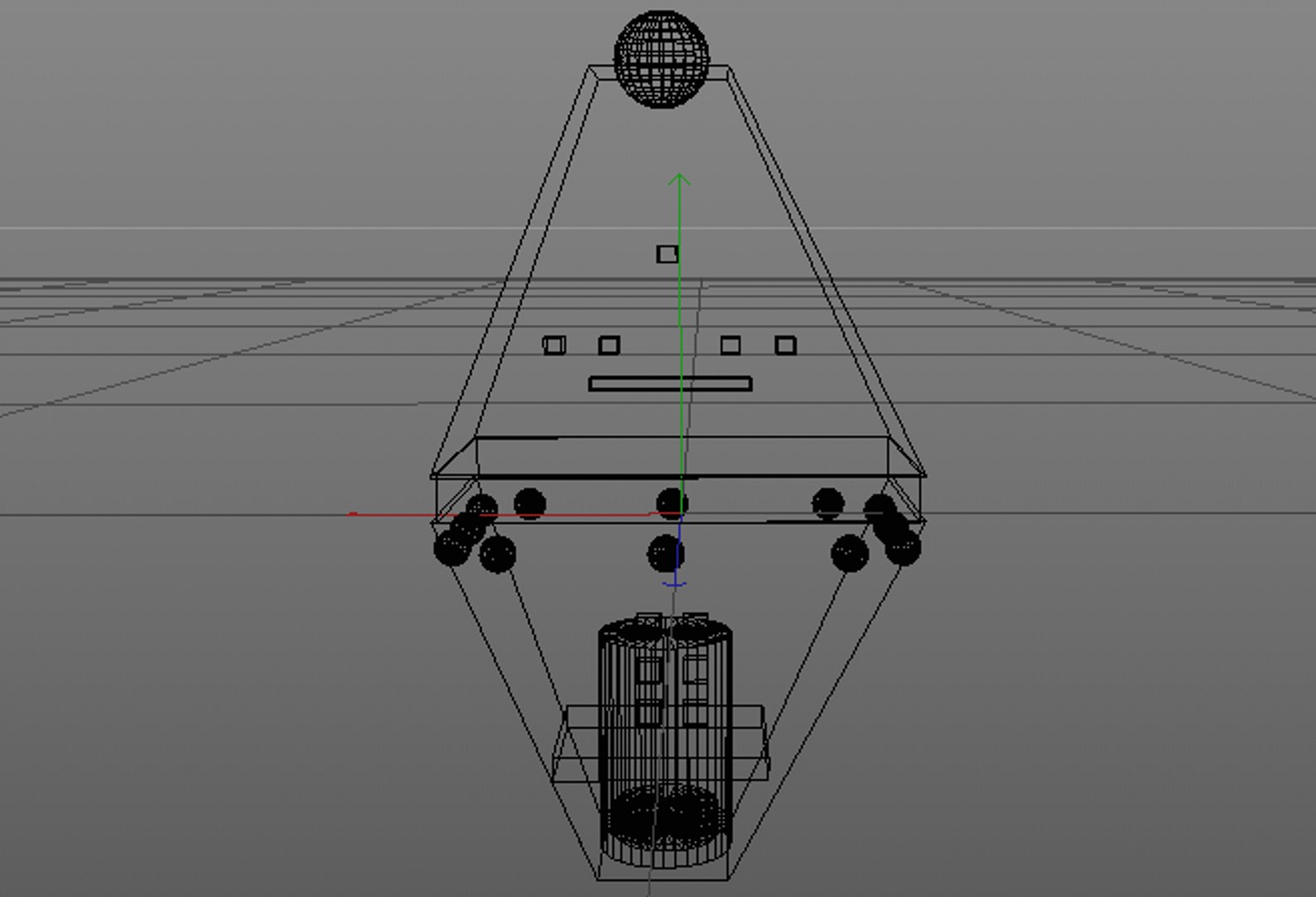 3D diamond ufo https://p.turbosquid.com/ts-thumb/N8/qYGOum/EhQGh2yt/diamond4/png/1600798170/1920x1080/fit_q87/96daadf0dd100e8b3f1228fff8606524aae0832d/diamond4.jpg