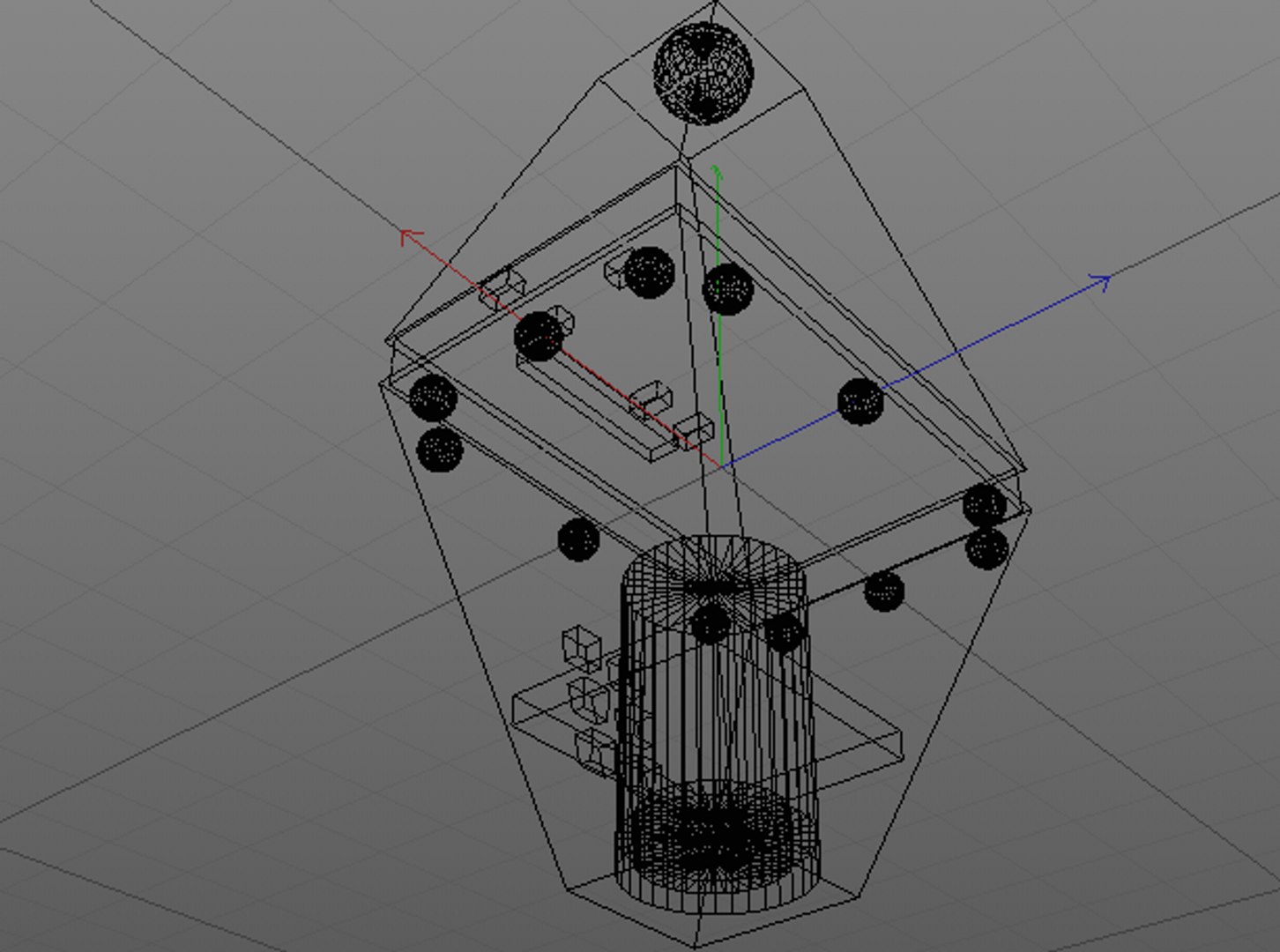 3D diamond ufo https://p.turbosquid.com/ts-thumb/N8/qYGOum/Ku7LfSNF/diamondufo2/png/1600798143/1920x1080/fit_q87/2dc9eba8210181b8f1b22b04d3863bb4ca8240eb/diamondufo2.jpg