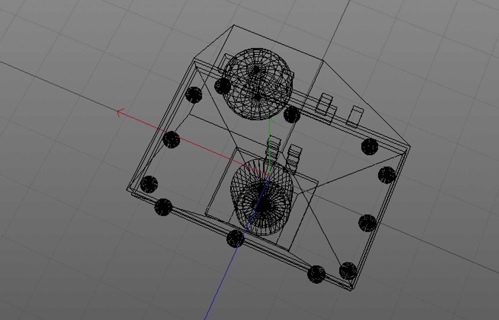 3D diamond ufo https://p.turbosquid.com/ts-thumb/N8/qYGOum/j2r93oRJ/diamond5/png/1600798185/1920x1080/fit_q87/882b97696b57151068a21efc7c6cbcd3af468b34/diamond5.jpg