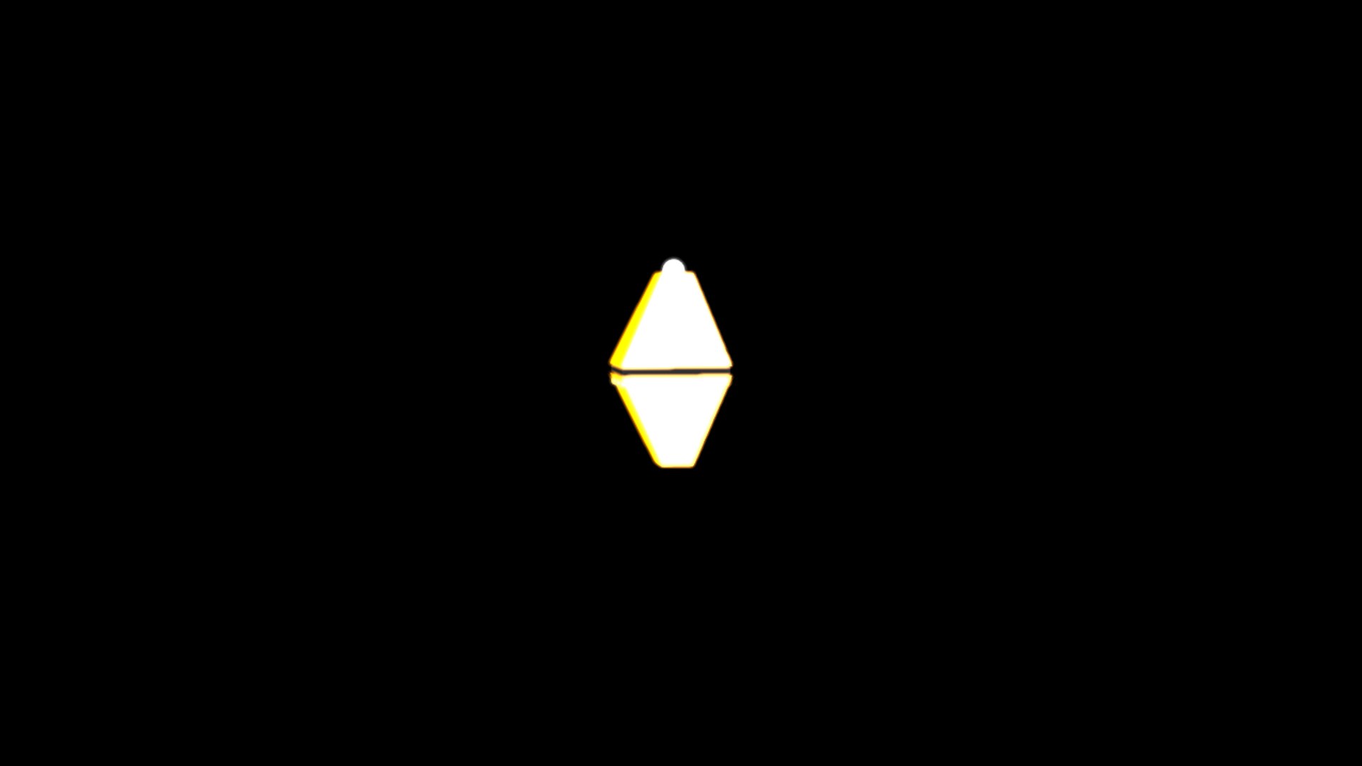 3D diamond ufo https://p.turbosquid.com/ts-thumb/N8/qYGOum/lHBivKwz/image3/png/1598572166/1920x1080/fit_q87/bedff7feb87ba518e018f2512209365cb6b880fb/image3.jpg