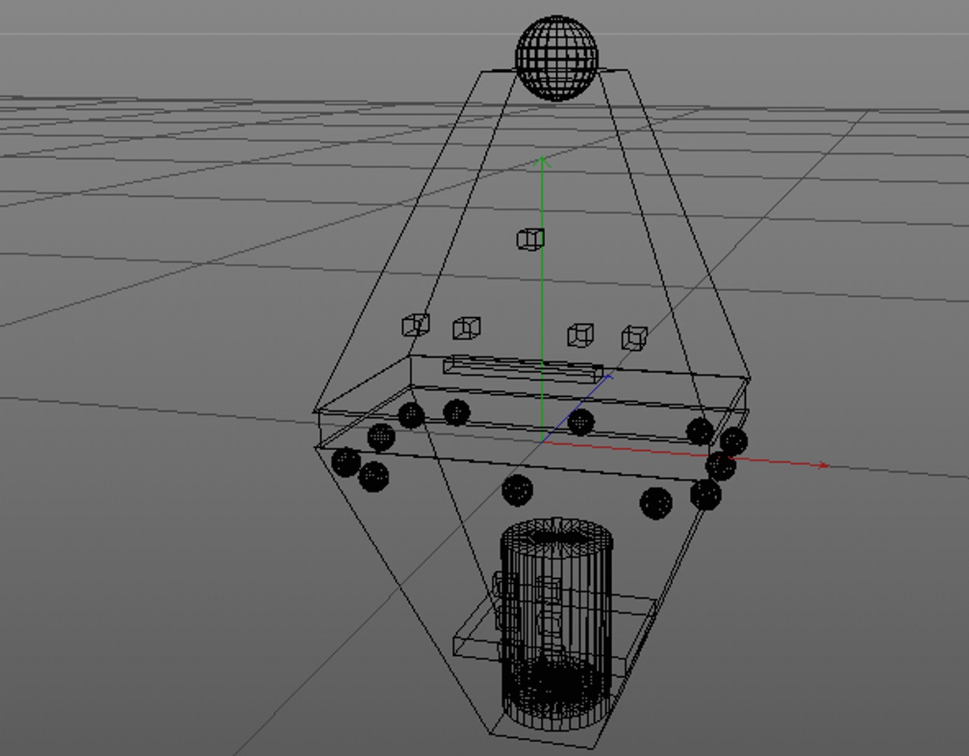 3D diamond ufo https://p.turbosquid.com/ts-thumb/N8/qYGOum/lX22d8p7/diamondufo/png/1600798126/1920x1080/fit_q87/edcd6dde718d141b743e131c8fc4d87ed65a628b/diamondufo.jpg