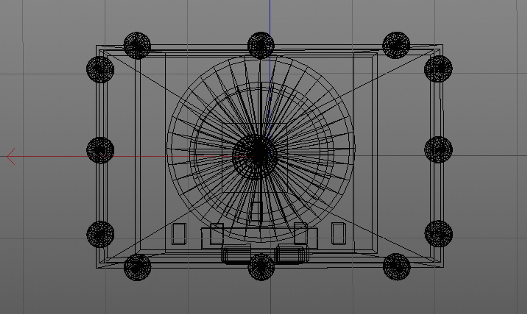 3D diamond ufo https://p.turbosquid.com/ts-thumb/N8/qYGOum/ufPNIbed/diamond3/png/1600798157/1920x1080/fit_q87/a76327cac666b5c440995ae1ebb694d330864ea2/diamond3.jpg