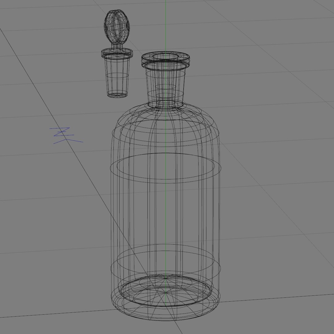 3d old apothecary bottles model https://p.turbosquid.com/ts-thumb/N8/t5sMZC/2trVutxF/apothecarybottle5wire/jpg/1350387458/1920x1080/fit_q87/296a79ae63cbf96ad56ced61acdf8e6be4622d17/apothecarybottle5wire.jpg