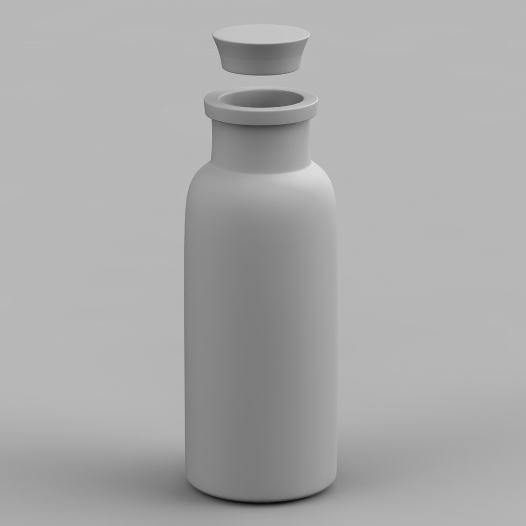 3d old apothecary bottles model https://p.turbosquid.com/ts-thumb/N8/t5sMZC/46CcB388/apothecarybottle3white/jpg/1350387458/1920x1080/fit_q87/22ab4f36788db7c38546e62475f1385017763a6d/apothecarybottle3white.jpg