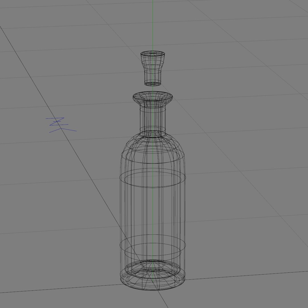 3d old apothecary bottles model https://p.turbosquid.com/ts-thumb/N8/t5sMZC/7xF3JRtN/apothecarybottle4wire/jpg/1350387458/1920x1080/fit_q87/cf3a8e30aae9f156911559c33e1277d65e7ede0d/apothecarybottle4wire.jpg
