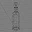 Botellas de boticario