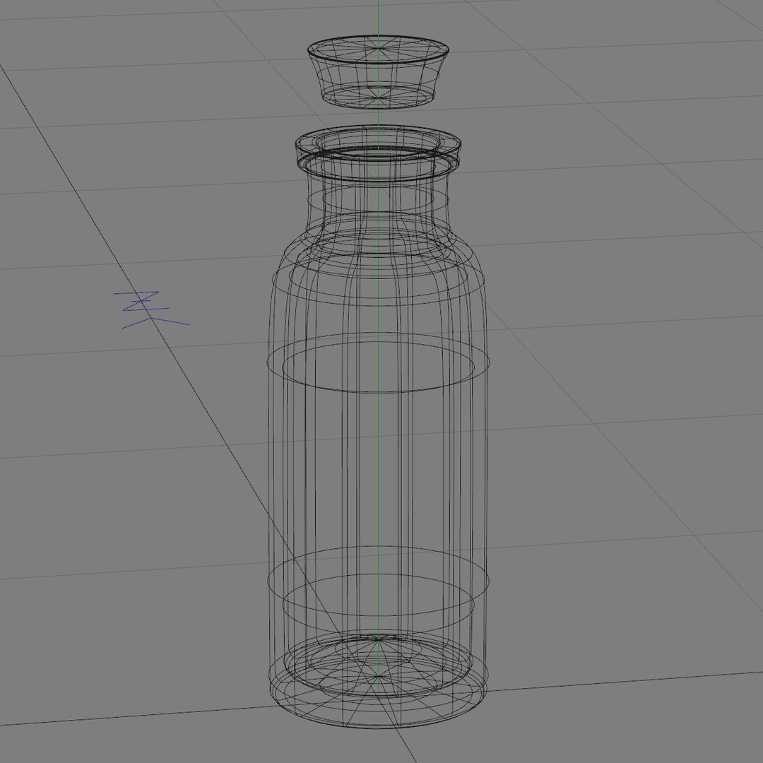 3d old apothecary bottles model https://p.turbosquid.com/ts-thumb/N8/t5sMZC/9T3J5Q2T/apothecarybottle3wire/jpg/1350387458/1920x1080/fit_q87/fa4ddd9caf057591a725d7415a7ea8b86d9d2ed9/apothecarybottle3wire.jpg