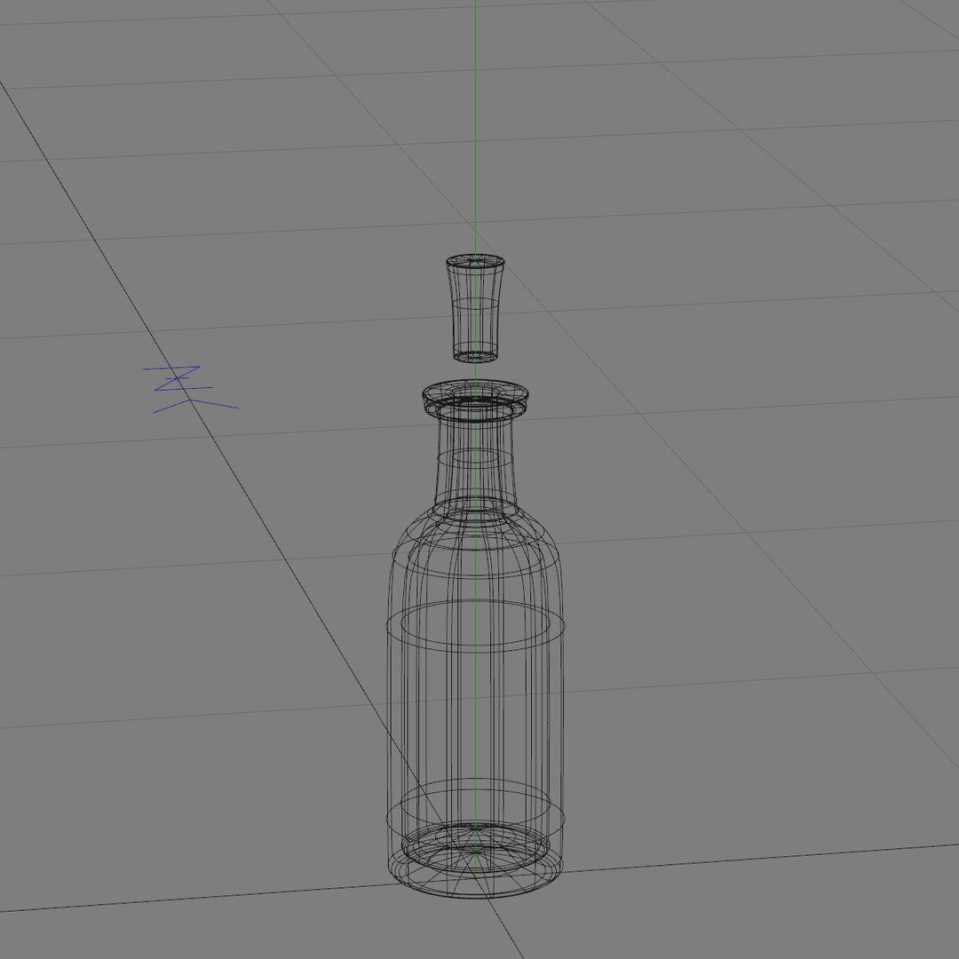 3d old apothecary bottles model https://p.turbosquid.com/ts-thumb/N8/t5sMZC/AZq2EiaH/apothecarybottle7wire/jpg/1350387458/1920x1080/fit_q87/cc450beebef7c9f2560317263eef7acccff3bece/apothecarybottle7wire.jpg