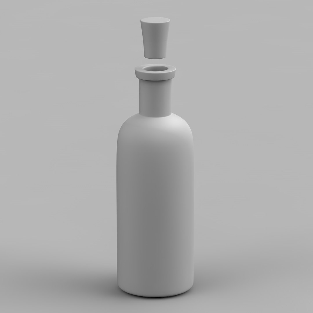 3d old apothecary bottles model https://p.turbosquid.com/ts-thumb/N8/t5sMZC/HgxtY2SZ/apothecarybottle8white/jpg/1350387459/1920x1080/fit_q87/b0c67ae9354ef23161a808d1115deee2eba9c0bb/apothecarybottle8white.jpg