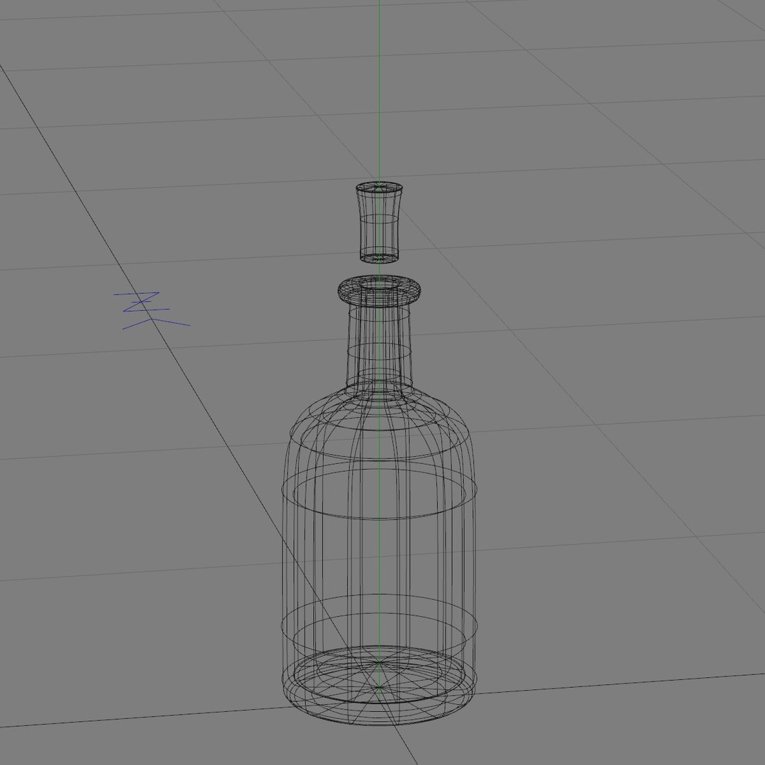 3d old apothecary bottles model https://p.turbosquid.com/ts-thumb/N8/t5sMZC/RkaOwQ4s/apothecarybottle6wire/jpg/1350387458/1920x1080/fit_q87/caa580dbbd581c3b278a5ac853226a1cf2380427/apothecarybottle6wire.jpg