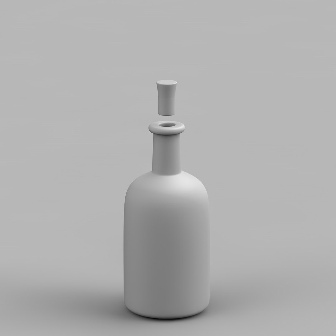3d old apothecary bottles model https://p.turbosquid.com/ts-thumb/N8/t5sMZC/dGDq4YqD/apothecarybottle6white/jpg/1350387458/1920x1080/fit_q87/29fab175eb0501241efe045a3f929a3eca99a560/apothecarybottle6white.jpg