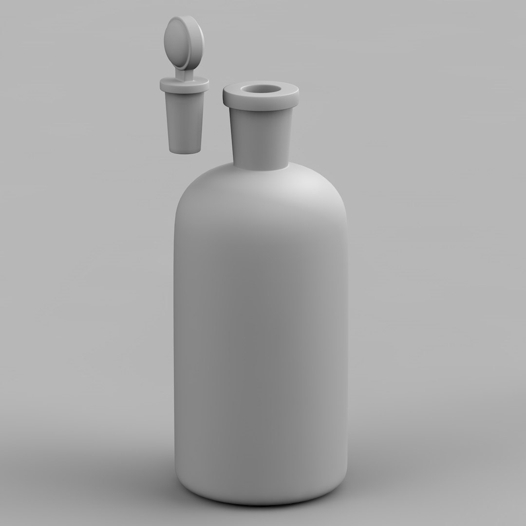 3d old apothecary bottles model https://p.turbosquid.com/ts-thumb/N8/t5sMZC/mYUrLAGD/apothecarybottle5white/jpg/1350387458/1920x1080/fit_q87/f2493578e0f8276a0f6b01f2f408442617e43d2f/apothecarybottle5white.jpg