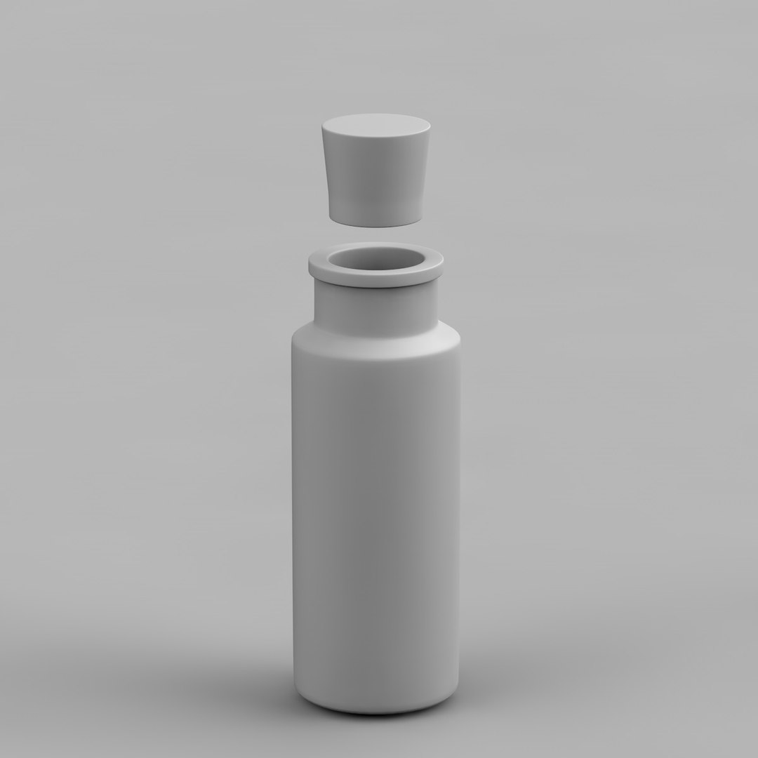 3d old apothecary bottles model https://p.turbosquid.com/ts-thumb/N8/t5sMZC/rdsMTDaP/apothecarybottle1white/jpg/1350387458/1920x1080/fit_q87/fe104cd7d972aab4faaa6124bfc1b1a0c544cf32/apothecarybottle1white.jpg
