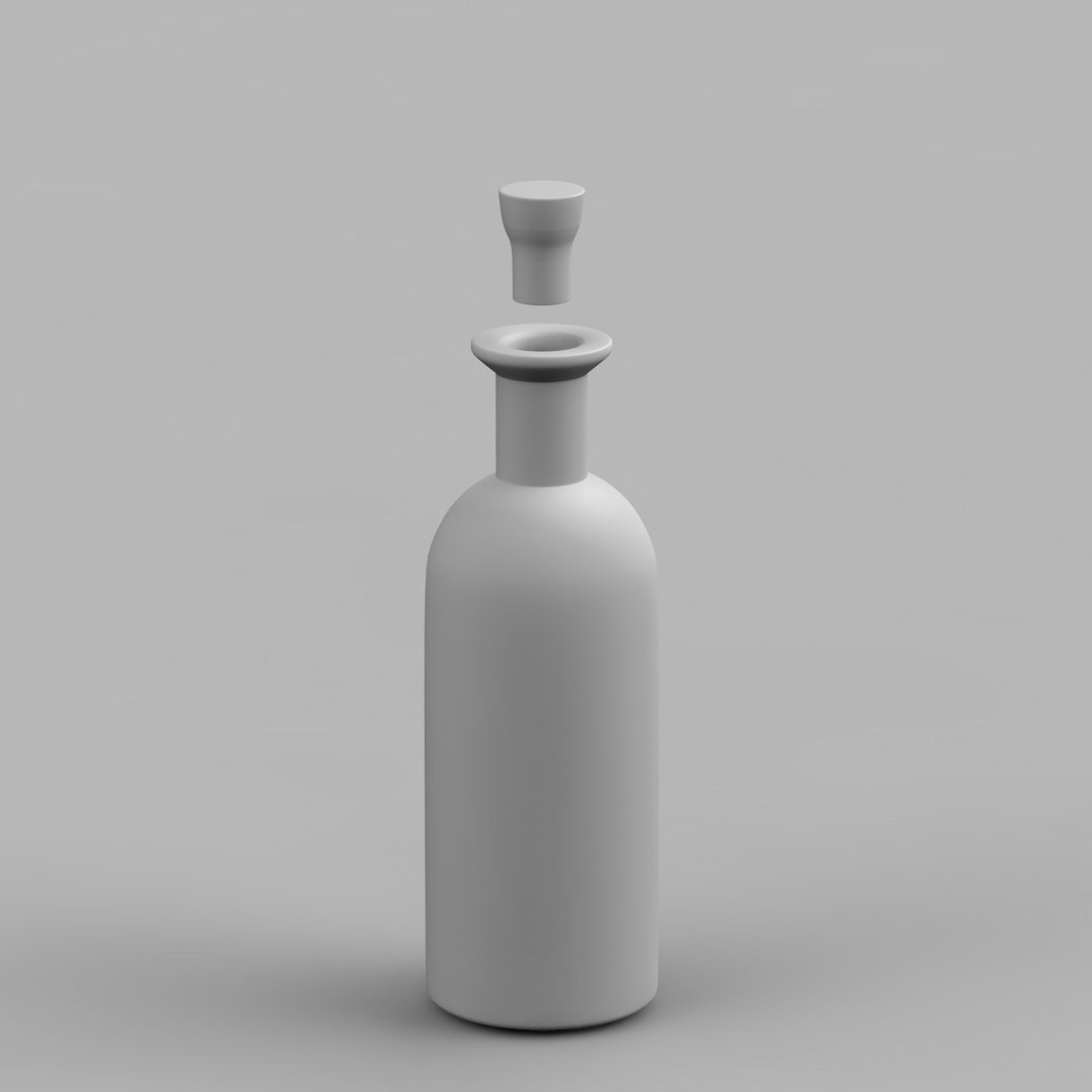 3d old apothecary bottles model https://p.turbosquid.com/ts-thumb/N8/t5sMZC/wmxHxseB/apothecarybottle4white/jpg/1350387458/1920x1080/fit_q87/a9c618f28571fdec6f669a8aafbdeaf164197dbc/apothecarybottle4white.jpg