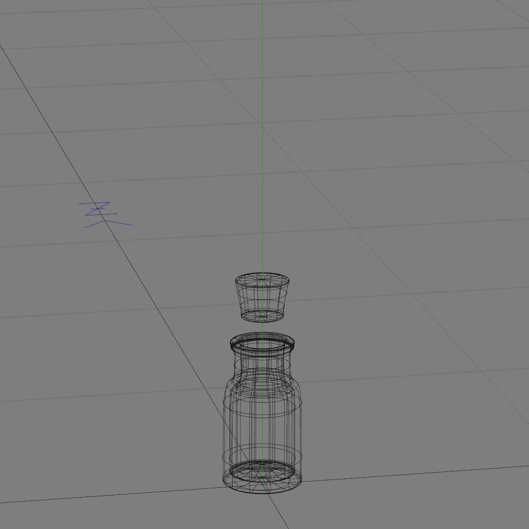 3d old apothecary bottles model https://p.turbosquid.com/ts-thumb/N8/t5sMZC/xwD3GA1c/apothecarybottle2wire/jpg/1350387458/1920x1080/fit_q87/bdee5d55c779a48f87e89af4a393396c177ef397/apothecarybottle2wire.jpg