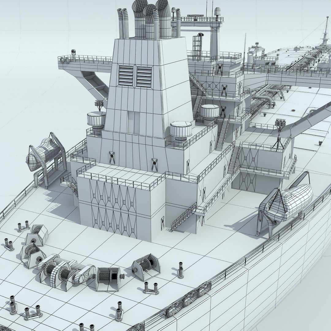 vlcc oil tanker 3d model https://p.turbosquid.com/ts-thumb/N8/vGK0aw/7ABk3uqv/tanker06wvr/jpg/1390551564/1920x1080/fit_q87/22d485976a4f7ef845992c045f69add631ae0b75/tanker06wvr.jpg