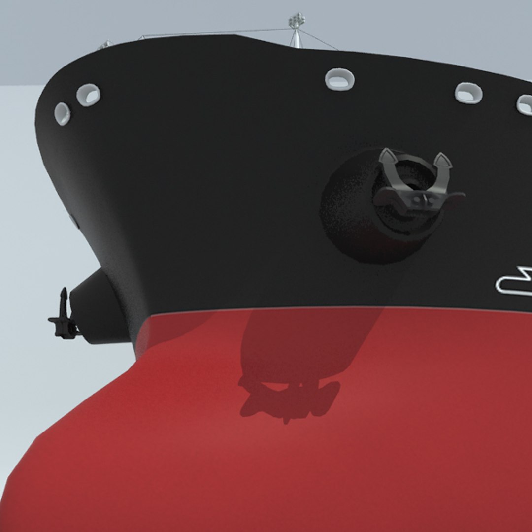 vlcc oil tanker 3d model https://p.turbosquid.com/ts-thumb/N8/vGK0aw/mRbQ6LEe/tanker11vr/jpg/1390551564/1920x1080/fit_q87/3c10bc5f4f7575f69071199670790ddc6d206781/tanker11vr.jpg