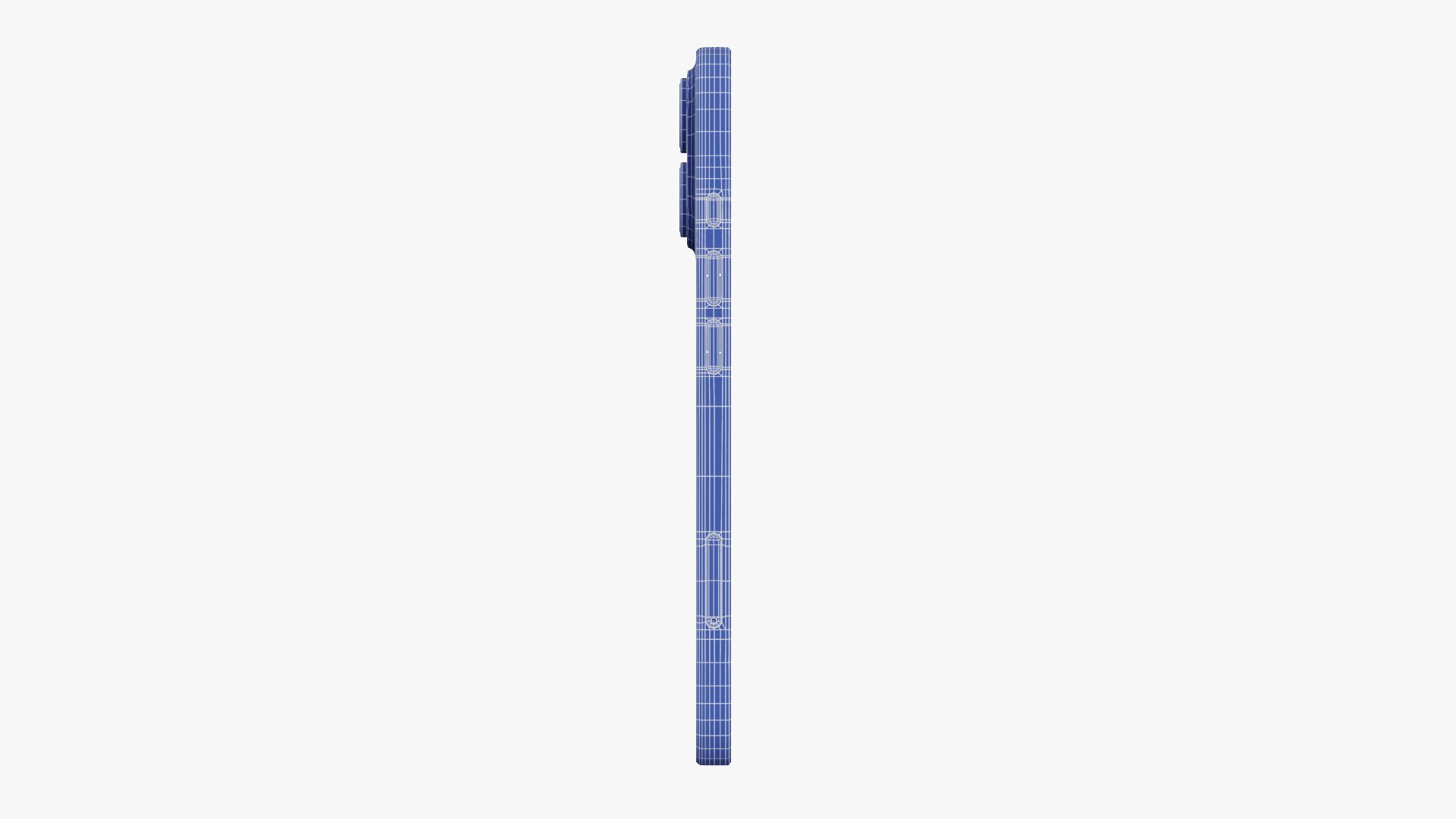 3D iPhone 17 Mist Blue https://p.turbosquid.com/ts-thumb/N8/vzflBc/0Z/wireframe_04/png/1761033417/1920x1080/fit_q87/cfb53da45b8f2e22e686eed831bafc4b1e72459d/wireframe_04.jpg