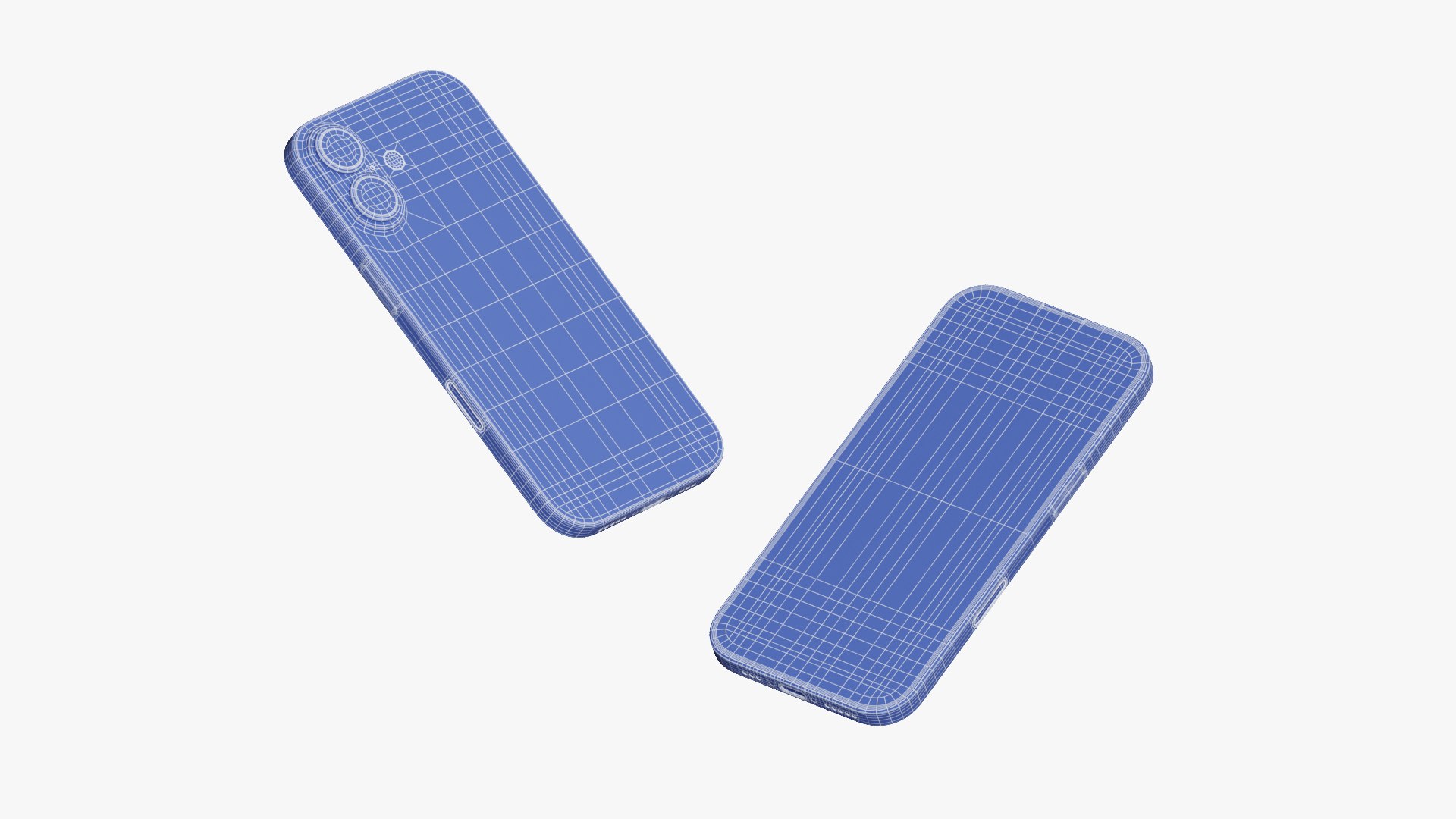 3D iPhone 17 Mist Blue https://p.turbosquid.com/ts-thumb/N8/vzflBc/1h/wireframe_06/png/1761033417/1920x1080/fit_q87/f5e6ca4822cdae414990f6d15a572b07e58b7894/wireframe_06.jpg