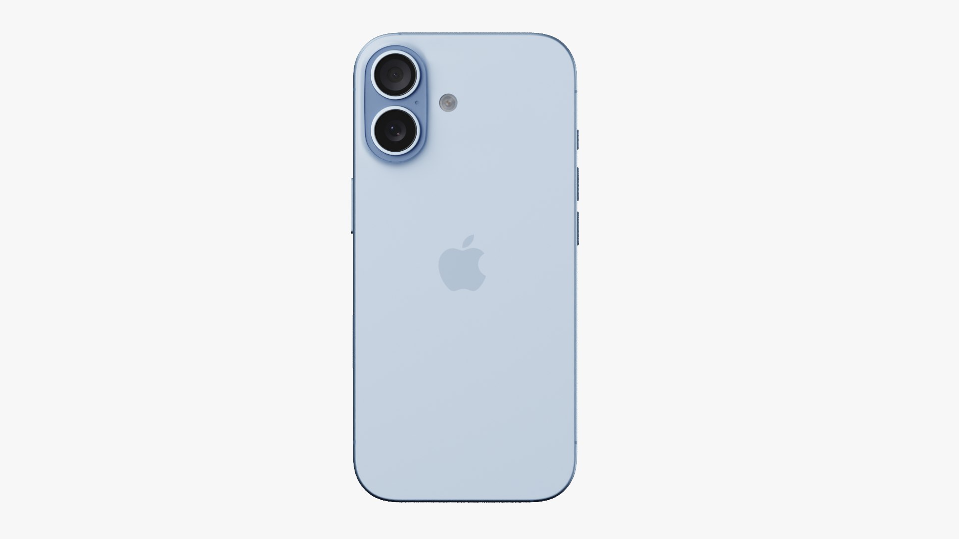 3D iPhone 17 Mist Blue https://p.turbosquid.com/ts-thumb/N8/vzflBc/1r/diffuse_10/png/1761033373/1920x1080/fit_q87/180e3e0688ede2d7c8e210c35e20d1dbfe1bafb5/diffuse_10.jpg