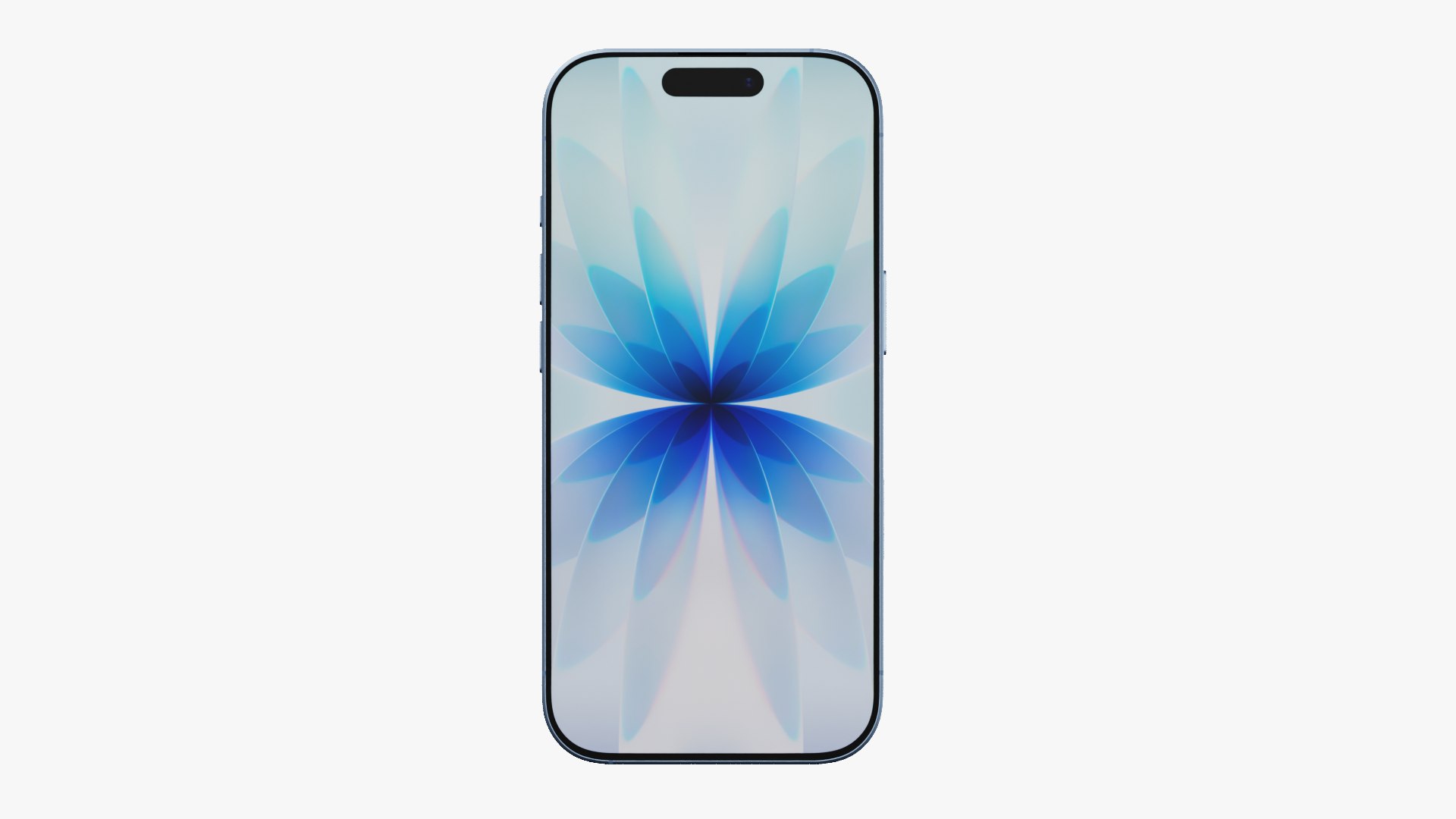 3D iPhone 17 Mist Blue https://p.turbosquid.com/ts-thumb/N8/vzflBc/54/diffuse_02/png/1761033368/1920x1080/fit_q87/810bcf37695e2696c5d65dcff11fa24844504293/diffuse_02.jpg