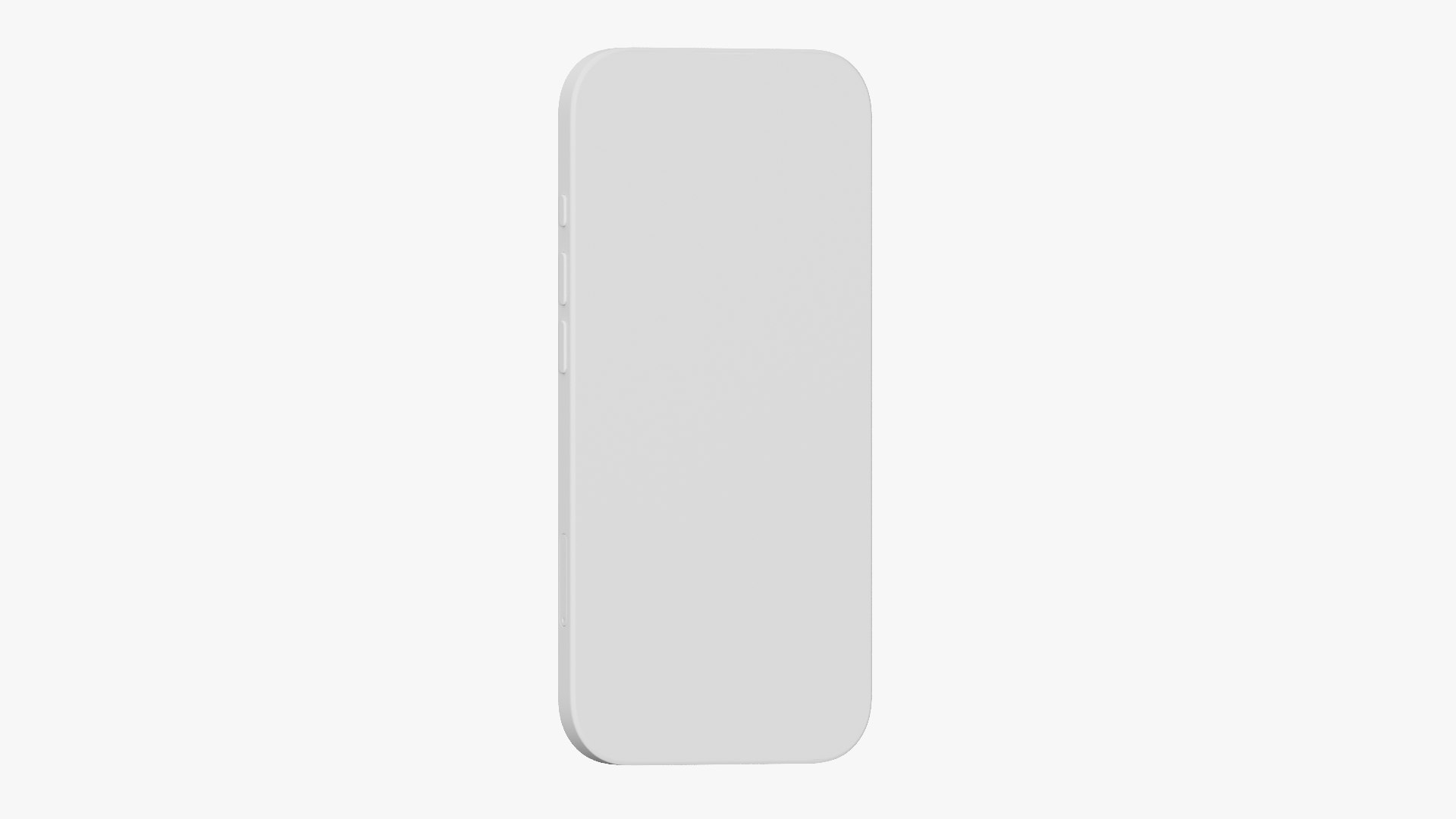 3D iPhone 17 Mist Blue https://p.turbosquid.com/ts-thumb/N8/vzflBc/5Z/ao_16/png/1761033414/1920x1080/fit_q87/82e99078e12d4ea8016b04f4d5c451094af79258/ao_16.jpg