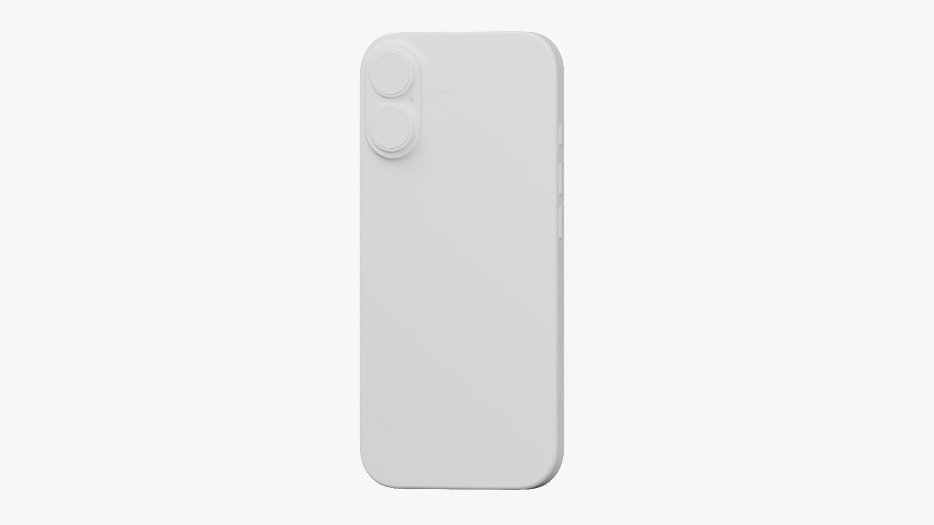 3D iPhone 17 Mist Blue https://p.turbosquid.com/ts-thumb/N8/vzflBc/7p/ao_12/png/1761033412/1920x1080/fit_q87/9c47e9b6fd546ffd1c220b48e313175233278752/ao_12.jpg