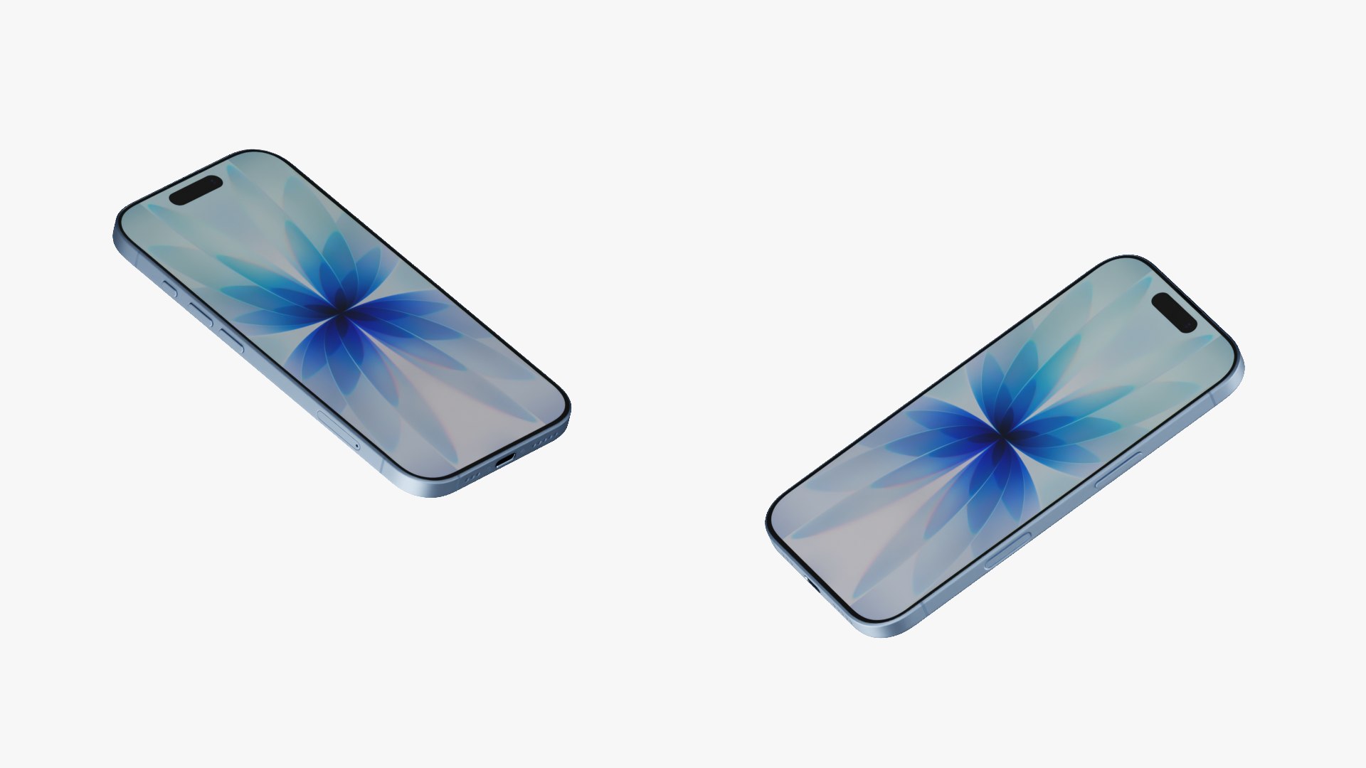 3D iPhone 17 Mist Blue https://p.turbosquid.com/ts-thumb/N8/vzflBc/CK/diffuse_08/png/1761033372/1920x1080/fit_q87/c4ed481df7253036c1e1eee1ee5b5ca9d119bb8a/diffuse_08.jpg