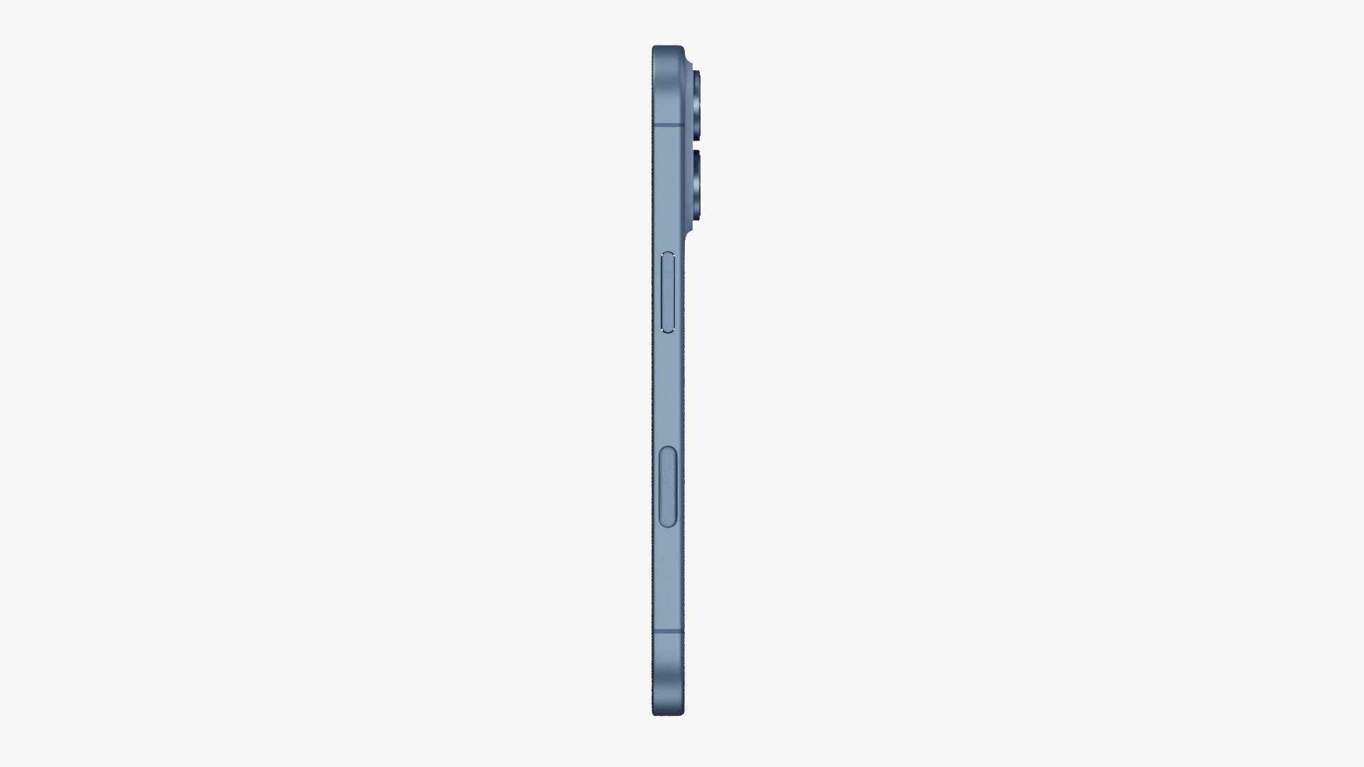 3D iPhone 17 Mist Blue https://p.turbosquid.com/ts-thumb/N8/vzflBc/MP/diffuse_04/png/1761033369/1920x1080/fit_q87/83183a9fb0ee67748e416cc8a63aaccddcb93c6c/diffuse_04.jpg