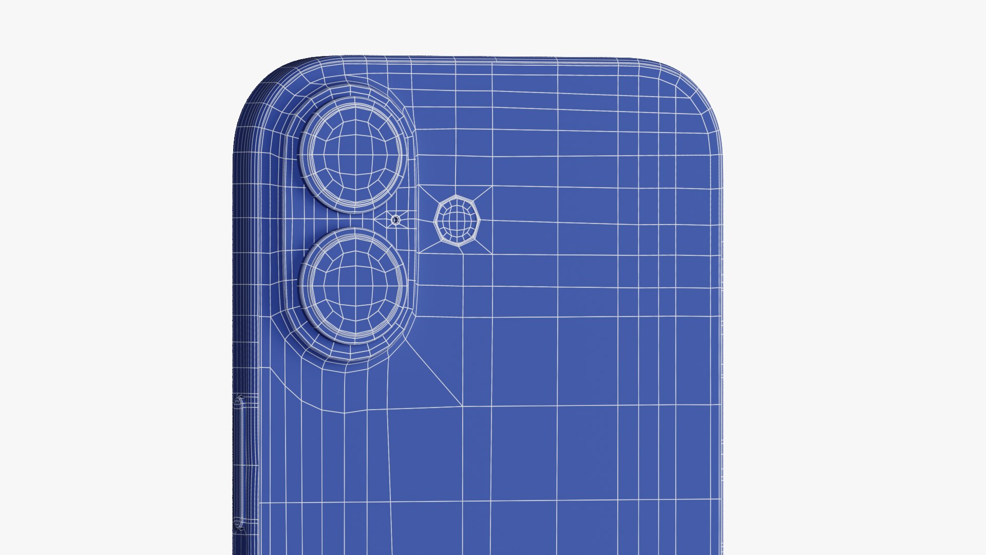 3D iPhone 17 Mist Blue https://p.turbosquid.com/ts-thumb/N8/vzflBc/RO/wireframe_11/png/1761033420/1920x1080/fit_q87/d528004ea5174b0f37eeb2c638ed076c7f7edaf2/wireframe_11.jpg