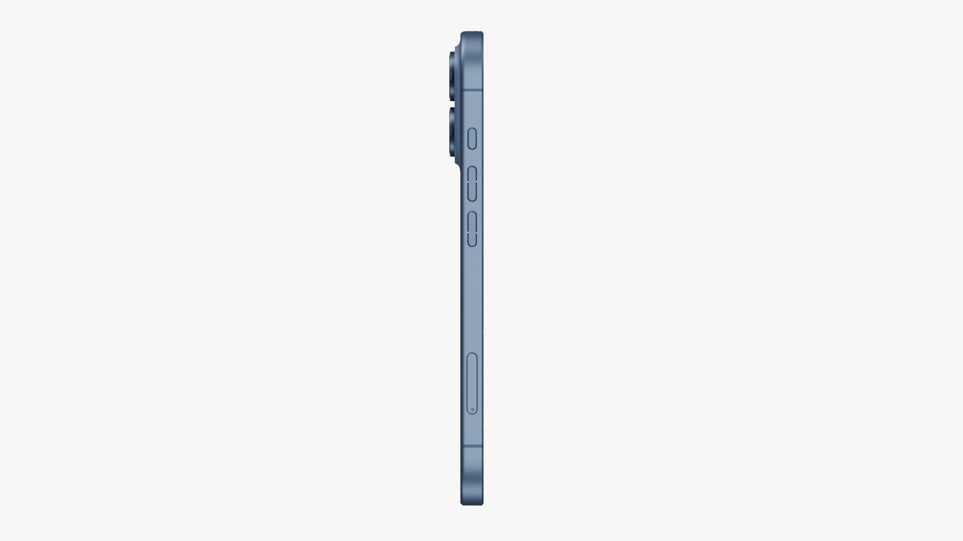 3D iPhone 17 Mist Blue https://p.turbosquid.com/ts-thumb/N8/vzflBc/T8/diffuse_05/png/1761033370/1920x1080/fit_q87/7c08b0527f778328e1db6b948ad65791502c1773/diffuse_05.jpg