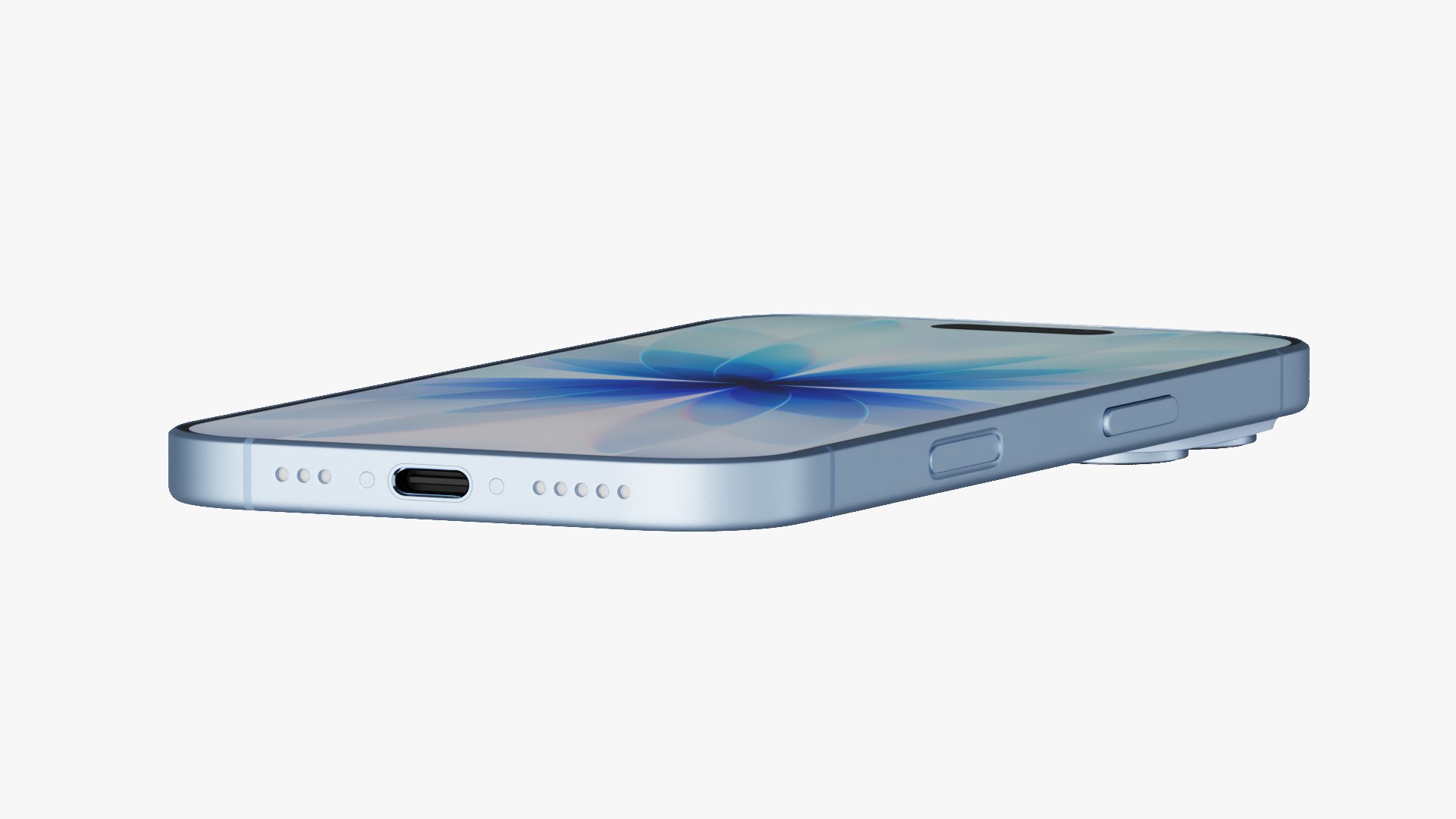 3D iPhone 17 Mist Blue https://p.turbosquid.com/ts-thumb/N8/vzflBc/U5/diffuse_09/png/1761033372/1920x1080/fit_q87/c843770bcc386295a586f5e70400f3694510c091/diffuse_09.jpg