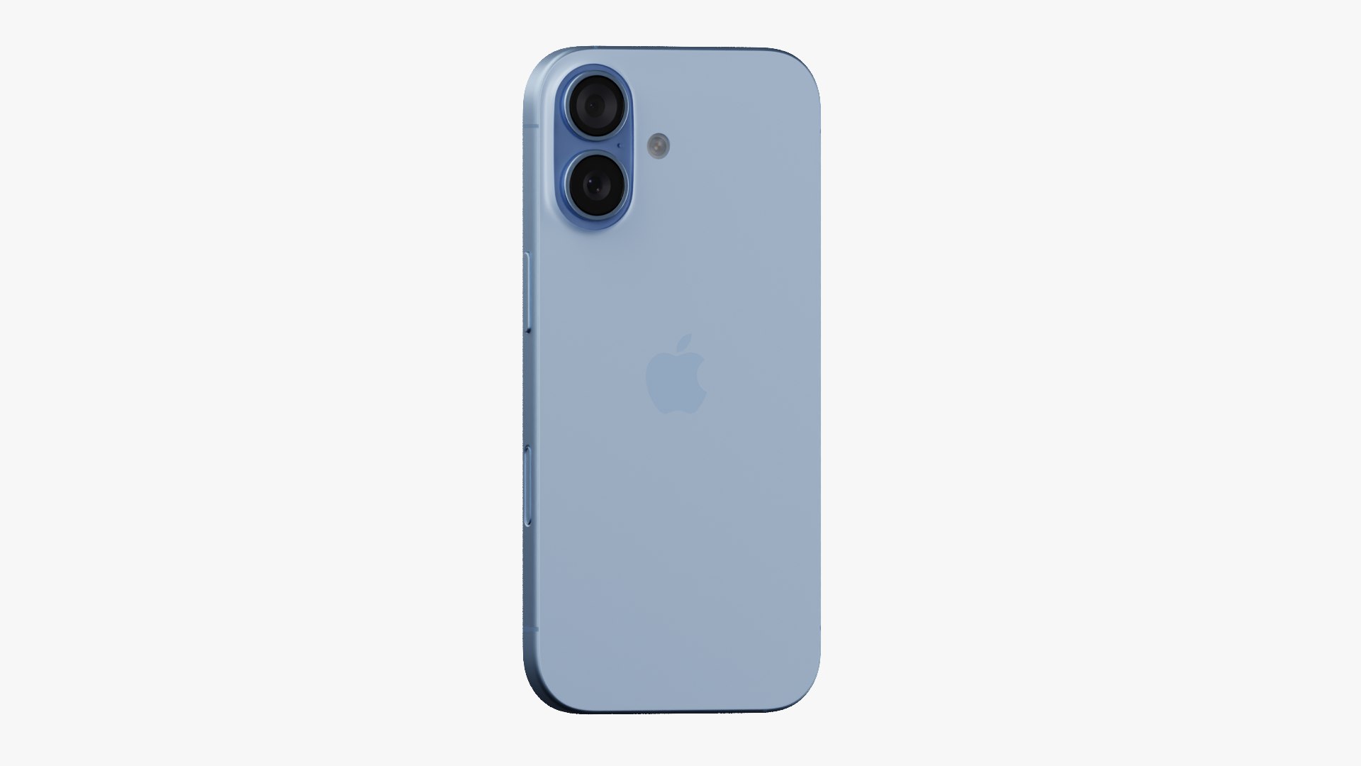 3D iPhone 17 Mist Blue https://p.turbosquid.com/ts-thumb/N8/vzflBc/UR/diffuse_11/png/1761033373/1920x1080/fit_q87/5dc22c6116c93349db77c34f7856c4382f2dfdd7/diffuse_11.jpg