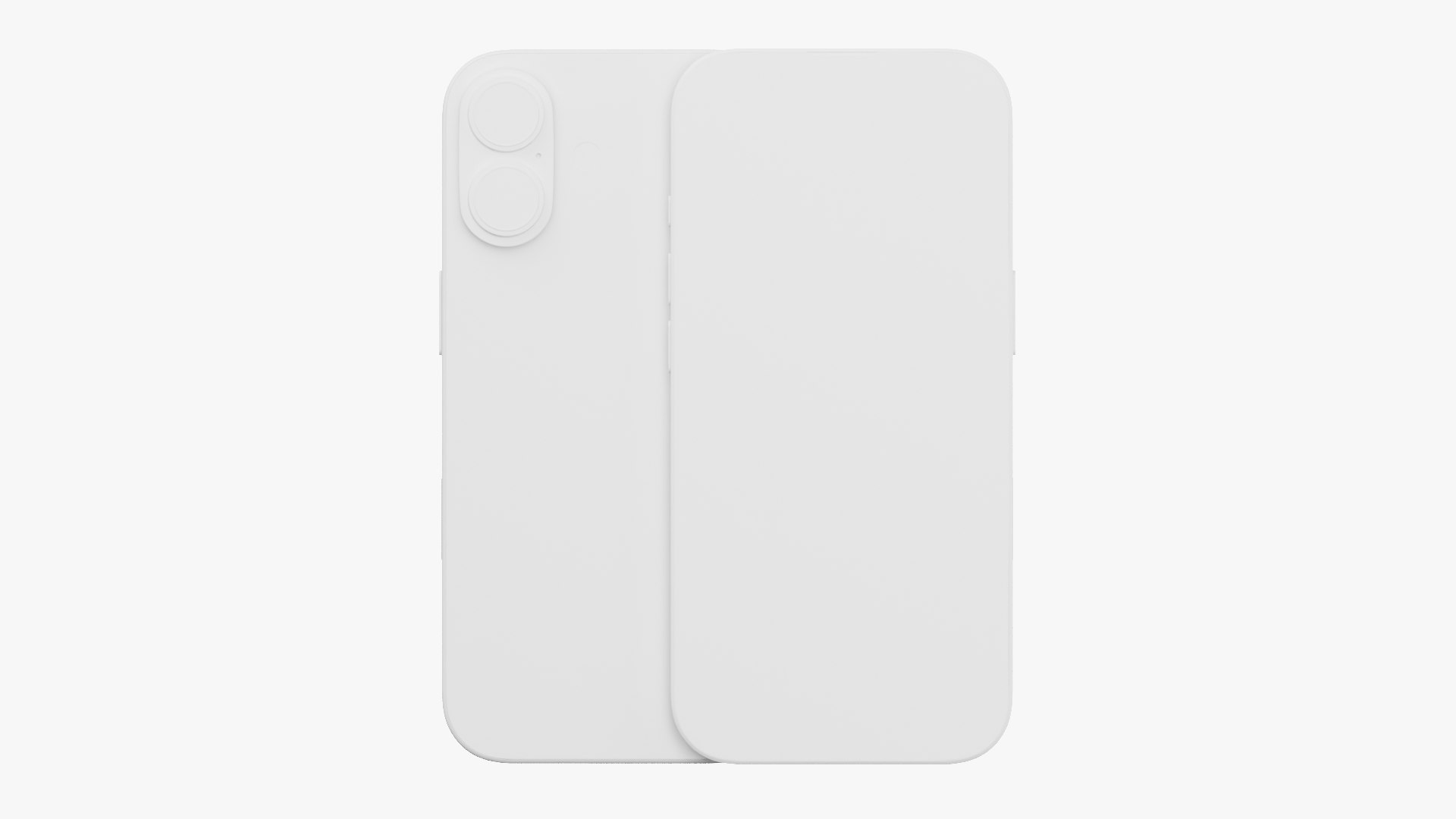 3D iPhone 17 Mist Blue https://p.turbosquid.com/ts-thumb/N8/vzflBc/XU/ao_17/png/1761033414/1920x1080/fit_q87/01ec215a47bce30b3323e57af307d39af662adcd/ao_17.jpg