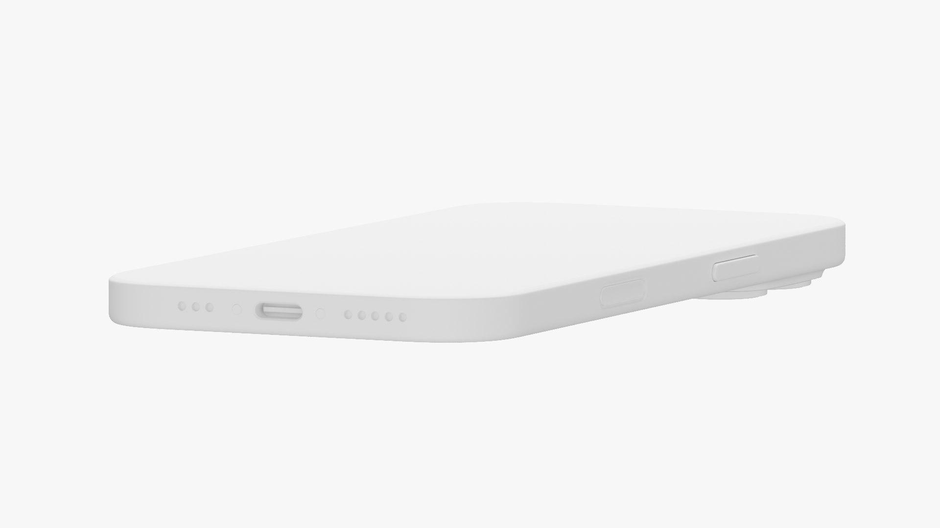 3D iPhone 17 Mist Blue https://p.turbosquid.com/ts-thumb/N8/vzflBc/Xw/ao_08/png/1761033410/1920x1080/fit_q87/3abc204e6e532670a54aa20b3cc8290b7e24b8ad/ao_08.jpg