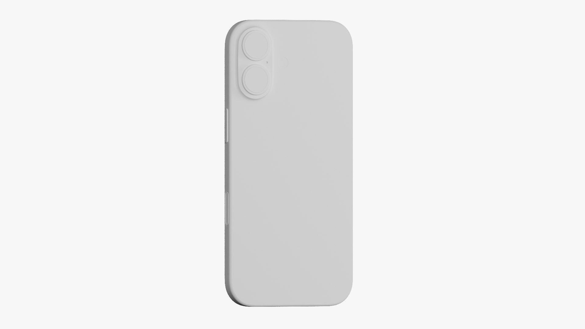 3D iPhone 17 Mist Blue https://p.turbosquid.com/ts-thumb/N8/vzflBc/Y6/ao_10/png/1761033411/1920x1080/fit_q87/d951fd15fca59be75e48baa5418b319c9bdf5ab7/ao_10.jpg