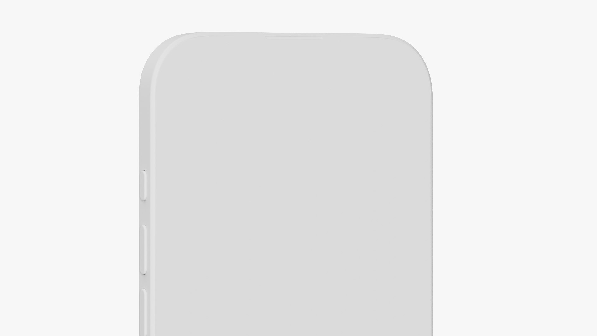 3D iPhone 17 Mist Blue https://p.turbosquid.com/ts-thumb/N8/vzflBc/aP/ao_02/png/1761033407/1920x1080/fit_q87/adfdc74b4d98489f5b476530b42b9d99d85f0f03/ao_02.jpg