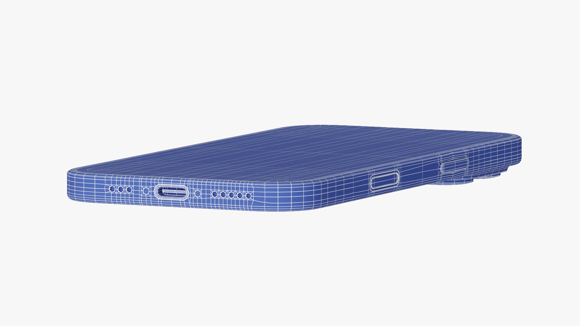 3D iPhone 17 Mist Blue https://p.turbosquid.com/ts-thumb/N8/vzflBc/cL/wireframe_08/png/1761033418/1920x1080/fit_q87/2dbec705424c7f73c2779951728e9647ad65f81a/wireframe_08.jpg