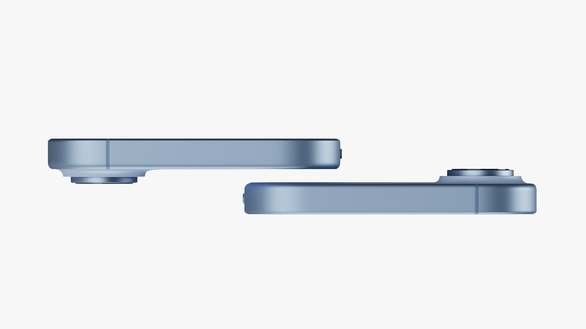 3D iPhone 17 Mist Blue https://p.turbosquid.com/ts-thumb/N8/vzflBc/cS/diffuse_06/png/1761033371/1920x1080/fit_q87/4df1052b05b6cf6533bef3b13b3626ab2949095a/diffuse_06.jpg