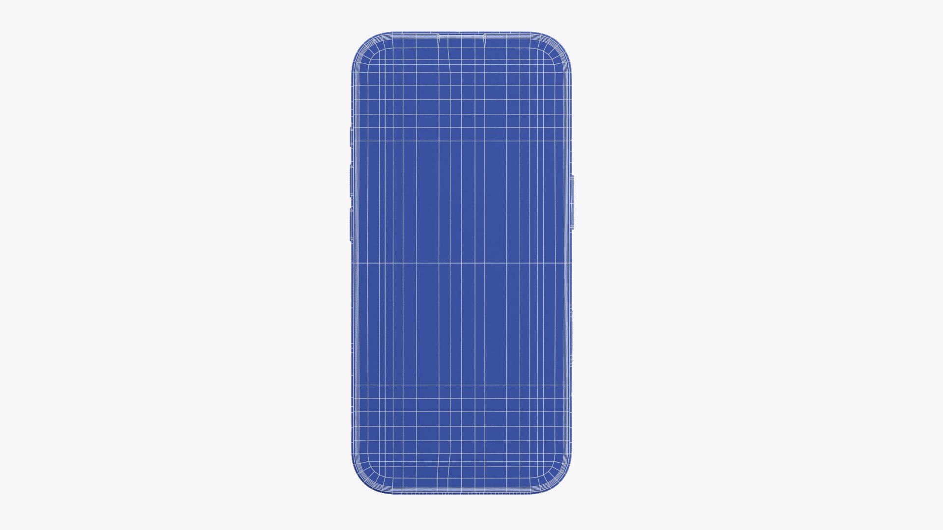3D iPhone 17 Mist Blue https://p.turbosquid.com/ts-thumb/N8/vzflBc/cx/wireframe_01/png/1761033415/1920x1080/fit_q87/81be7d43e50c488f92b9153665b26770322b3257/wireframe_01.jpg