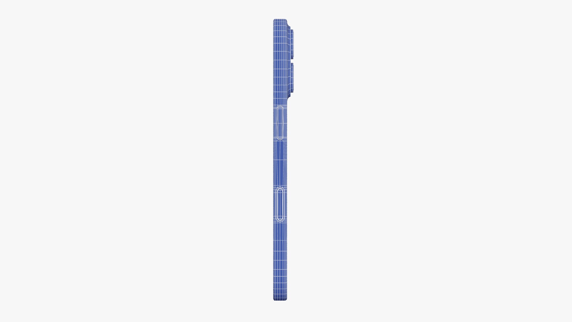 3D iPhone 17 Mist Blue https://p.turbosquid.com/ts-thumb/N8/vzflBc/d8/wireframe_03/png/1761033416/1920x1080/fit_q87/6dd676348ce221a003f3e592cb11ed888776b516/wireframe_03.jpg