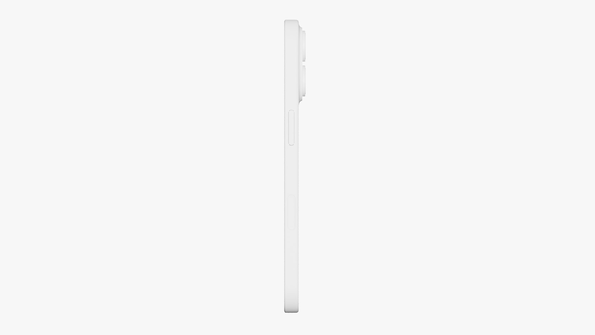 3D iPhone 17 Mist Blue https://p.turbosquid.com/ts-thumb/N8/vzflBc/di/ao_03/png/1761033408/1920x1080/fit_q87/70d4b95a6f32176f5247e5811b3ea52ce680b8f8/ao_03.jpg
